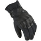 gant-classique-macna-gants-chauffants-femme-era-2.0-rtx-noir-1.jpg