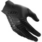 gant-classique-shot-gants-core-max-noir-1.jpg
