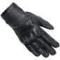 gants-all-one-kazan-waterproof-lt-noir-1.jpg