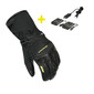 gants-chauffants-macna-azra-rtx-kit-noir-1.jpg
