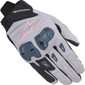 gants-femme-alpinestars-stella-spx1-gris-noir-1.jpg