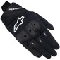gants-femme-alpinestars-stella-spx1-noir-blanc-1.jpg
