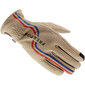 gants-femme-helstons-freedom-beige-bleu-rouge-1.jpg