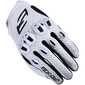 gants-five-stunt-evo-2-leather-blanc-1.jpg