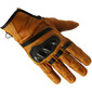gants-helstons-sport-camel-noir-1.jpg