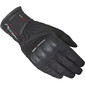 gants-ixon-pro-russel-lady-noir-1.jpg