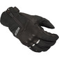 gants-klim-vanguard-gore-tex-short-noir-1.jpg
