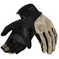gants-revit-surge-sable-noir-1.jpg