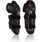 genouilleres-acerbis-profile-2-0-1.jpg