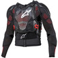 gilet-anatomique-de-protection-alpinestars-bionic-tech-v3-noir-rouge-1.jpg