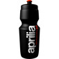 gourde-ixon-aprilia-24-noir-blanc-rouge-1.jpg
