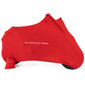 housse-moto-indoor-barracuda-rouge-1.jpg