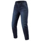 jean-femme-revit-harper-tapered-ladies-l30-bleu-fonce-1.jpg