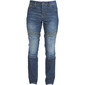 jean-furygan-steed-bleu-1.jpg