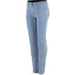 jean-moto-femme-alpinestars-daisy-v2-bleu-clair-1.jpg