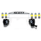 kit-roll-off-scott-hustle-noir-1.jpg