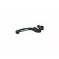 levier-d-embrayage-scar-levier-de-frein-oem-type---yamaha--kawasaki-noir-1.jpg