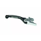 levier-d-embrayage-scar-levier-de-frein-pivotant-incassable---brembo--ktm--husqvarna--sherco-noir-1.jpg