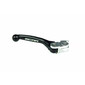 levier-d-embrayage-scar-levier-de-frein-pivotant-incassable---honda-noir-1.jpg