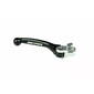 levier-d-embrayage-scar-levier-de-frein-pivotant-incassable---kawasaki--yamaha-noir-1.jpg