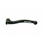 levier-d-embrayage-scar-levier-dembrayage-oem-type---yamaha-noir-1.jpg