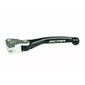 levier-d-embrayage-scar-levier-dembrayage-pivotant-incassable---kawasaki--yamaha-noir-1.jpg