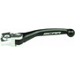 levier-d-embrayage-scar-levier-dembrayage-pivotant-incassable---ktm--husqvarna--husaberg-noir-1.jpg