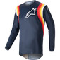maillot-alpinestars-fluid-corsa-navy-rouge-jaune-1.jpg