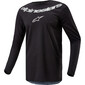 maillot-alpinestars-fluid-graphite-noir-argent-1.jpg