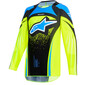 maillot-alpinestars-maillot-enfant-youth-supertech-nomur-navy-jaune-fluo-1.jpg