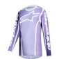 maillot-alpinestars-maillot-femme-stella-fluid-apex-blanc-violet-1.jpg