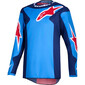 maillot-alpinestars-maillot-fluid-grid-bleu-clair-rouge-1.jpg