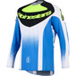 maillot-alpinestars-maillot-techstar-knif-bleu-noir-jaune-fluo-1.jpg