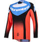maillot-alpinestars-maillot-techstar-knif-noir-orange-bleu-1.jpg