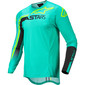maillot-cross-alpinestars-supertech-blaze-turquoise-noir-jaune-fluo-1.jpg