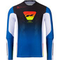 maillot-kenny-maillot-performance-bleu-noir-blanc-1.jpg
