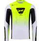 maillot-kenny-maillot-performance-jaune-fluo-blanc-noir-1.jpg