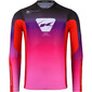 maillot-kenny-maillot-performance-violet-rose-rouge-1.jpg