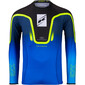 maillot-kenny-maillot-titanium-bleu-noir-jaune-fluo-1.jpg