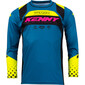 maillot-kenny-track-focus-bleu-fonce-jaune-noir-rose-2023-1.jpg