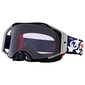 masque-oakley-airbrake-mx-troy-lee-designs-wings-ecran-prizm-bleu-fonce-blanc-rouge-1.jpg