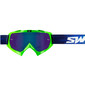 masque-swaps-pixel-56-ecran-vert-iridium-bleu-1.jpg