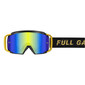 masque-swaps-scrub-v2-fullgaz-noir-or-iridium-1.jpg
