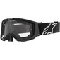 masque-tout-terrain-alpinestars-masque-vision-8-corp-double-écran-noir-1.jpg