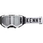 masque-tout-terrain-kenny-masque-performance-evo-2-blanc-1.jpg