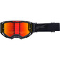 masque-tout-terrain-kenny-masque-performance-evo-2-noir-1.jpg