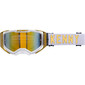 masque-tout-terrain-kenny-masque-performance-evo-2-or-1.jpg