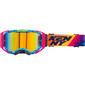 masque-tout-terrain-kenny-masque-performance-evo-2-orange-bleu-rose-1.jpg