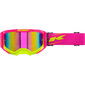masque-tout-terrain-kenny-masque-performance-evo-2-rose-fluo-1.jpg