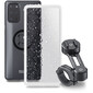pack-moto-bundle-sp-connect-samsung-galaxy-s20plus-noir-1.jpg